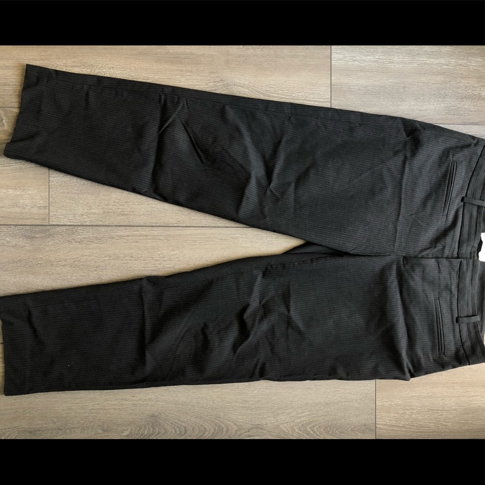 GAP Pant